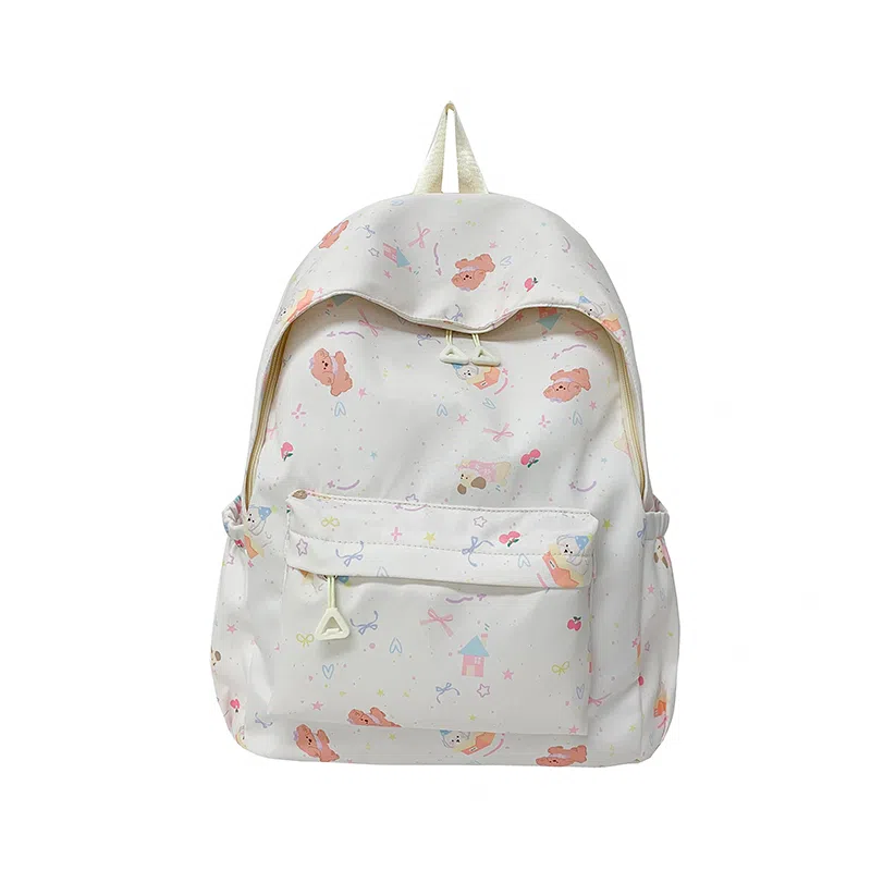 MINIPUDING Backpack