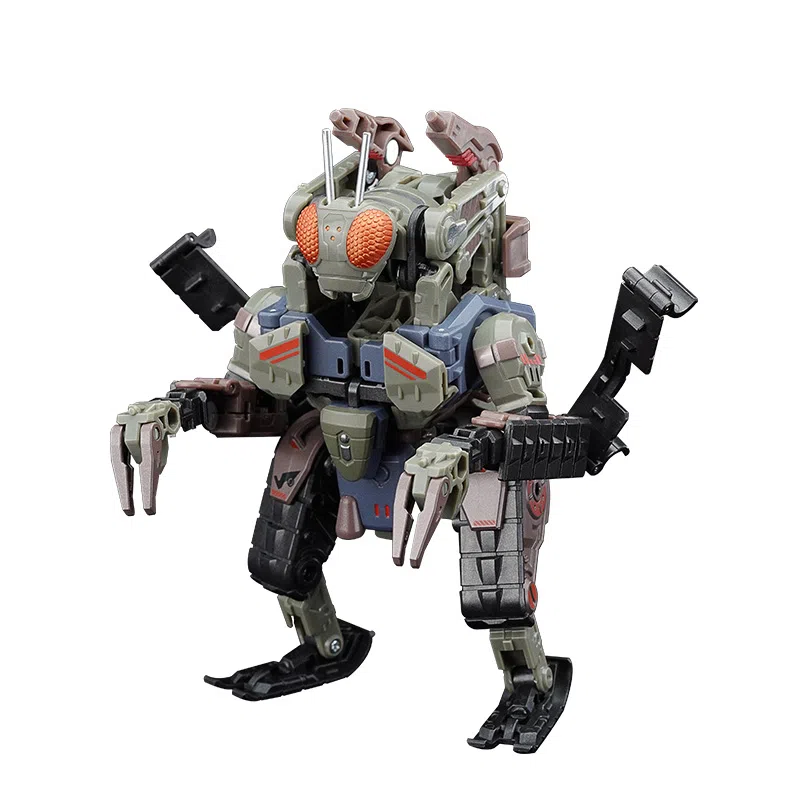 52TOYS