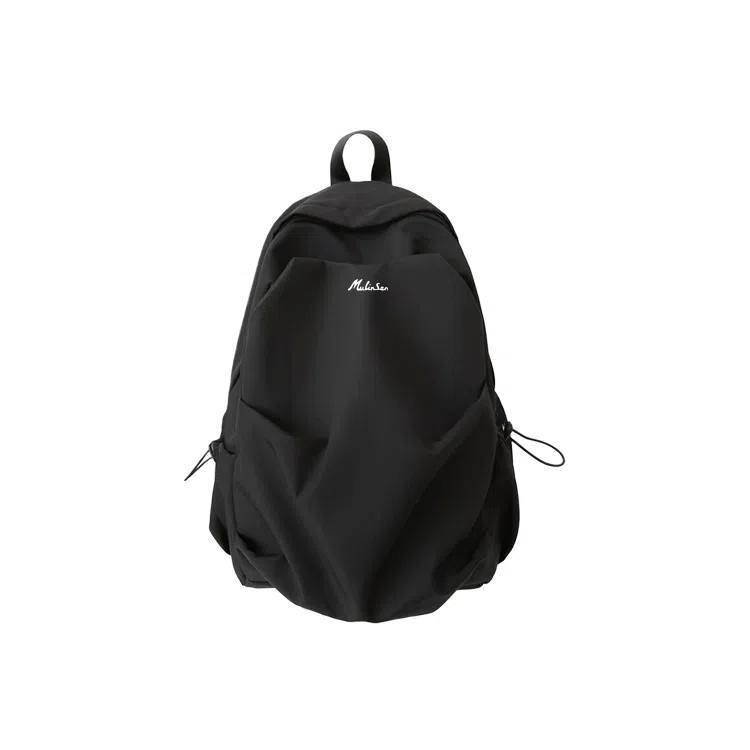 Mulinsen Backpack