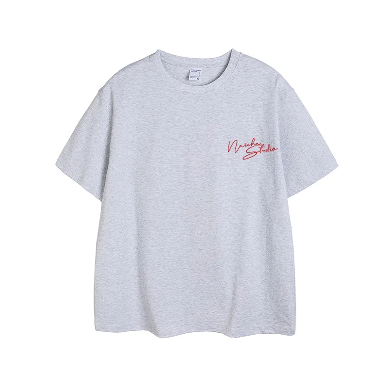 NAICHA STUDIO cleanfit300T