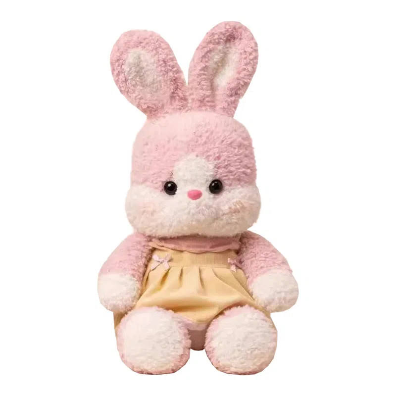 MENGMENGBUNNY 50cm