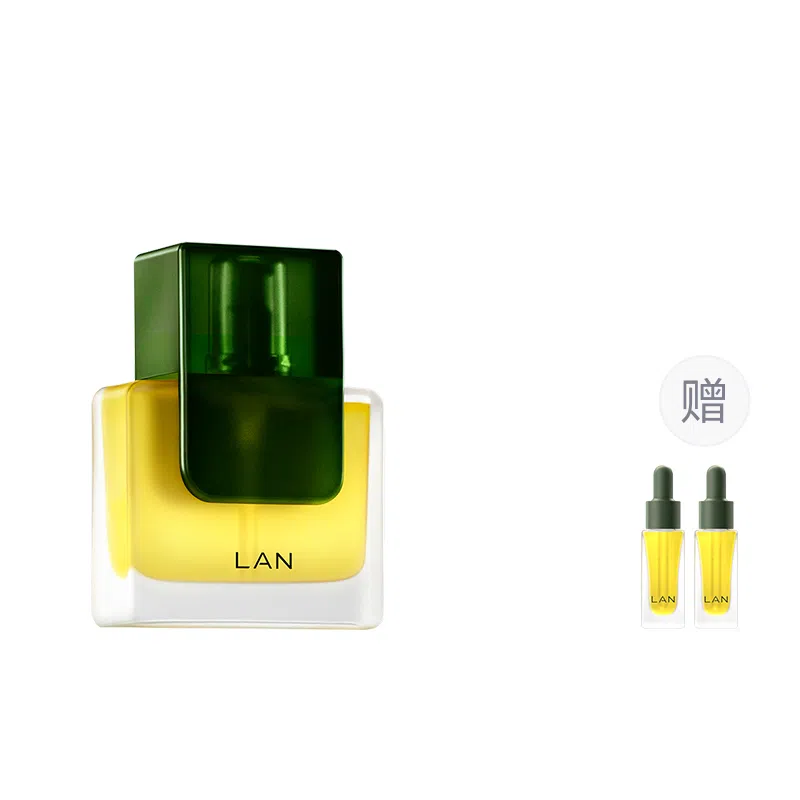 LAN 15ml30ml