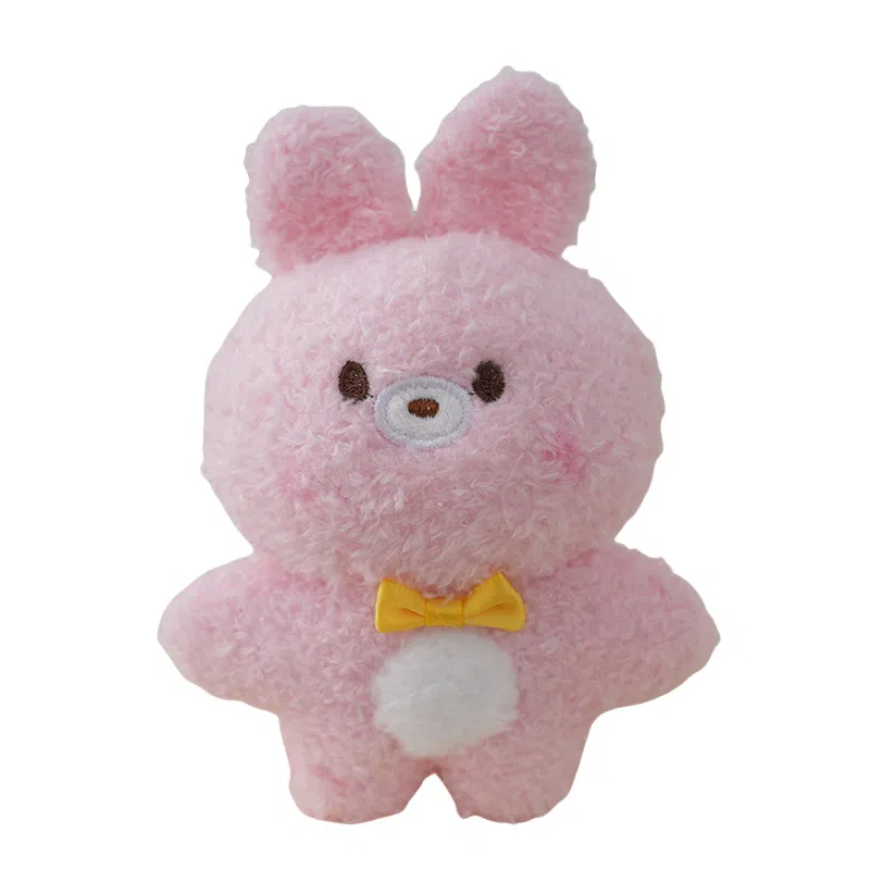 Jinnew 12cm
