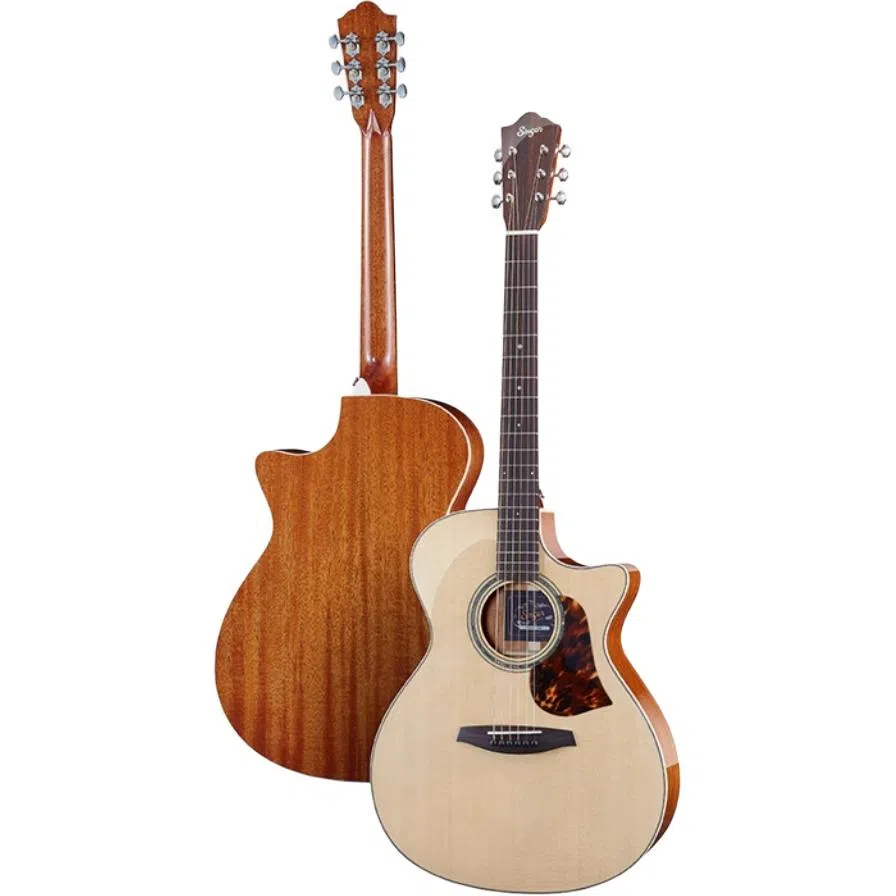 ANUENUE Singer Imagine04 Imagine05 41