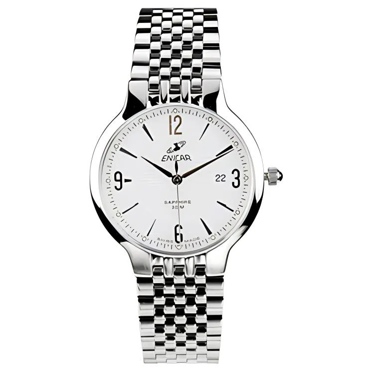 ENICAR 30 36mm 955322772aKA