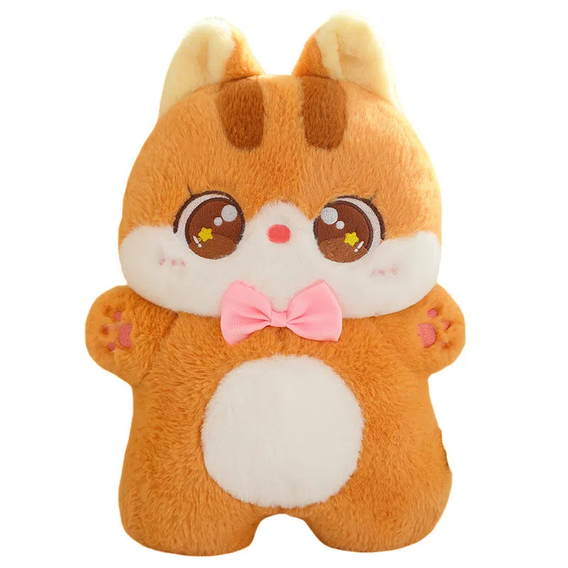 MLING 30cm40cm50cm