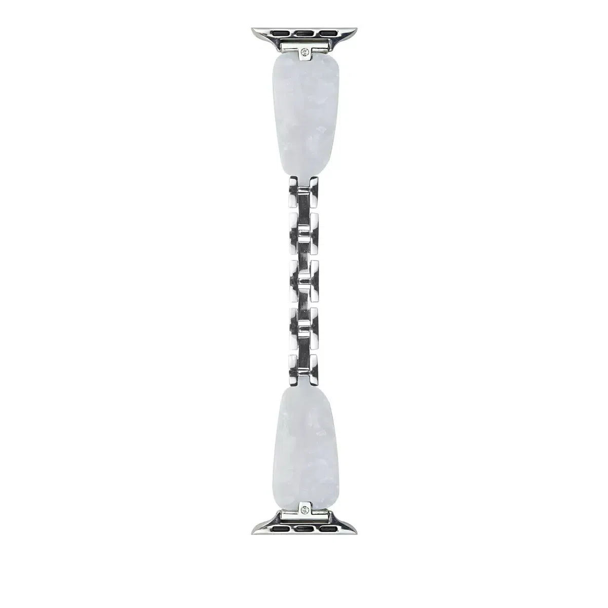 iWabcertoo 180mm T
