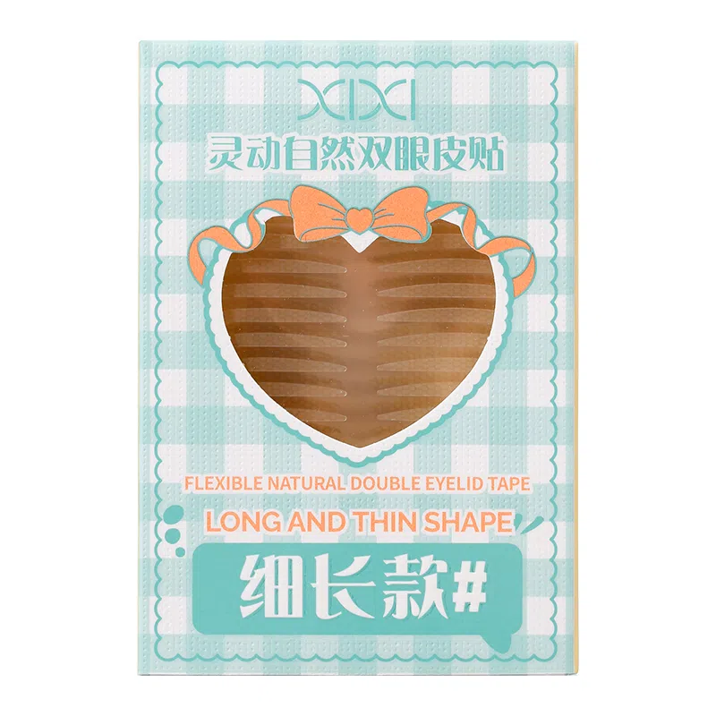 XIXI 200