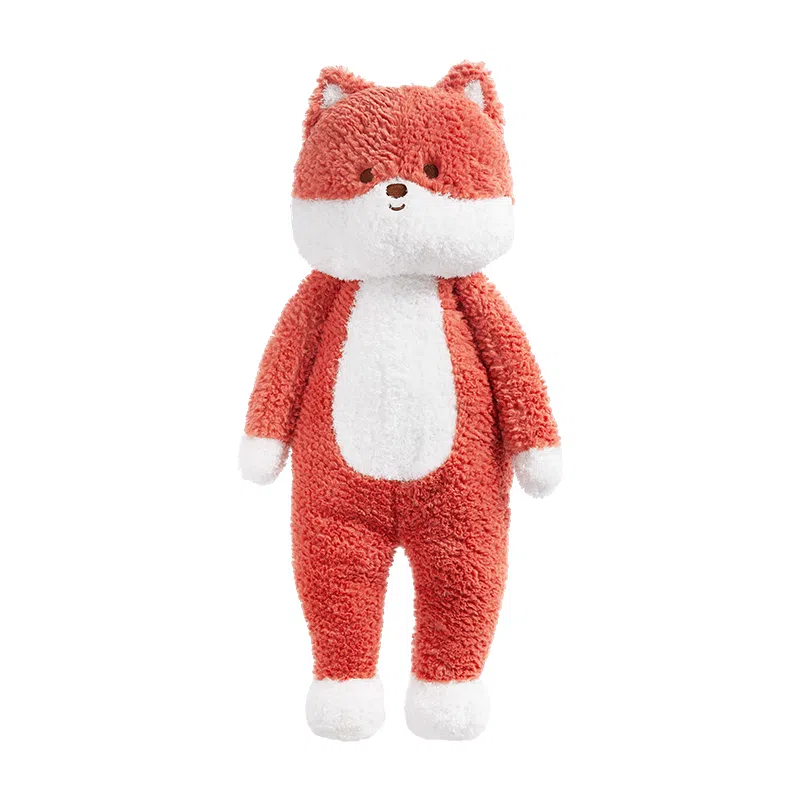 The Green Party 35cm