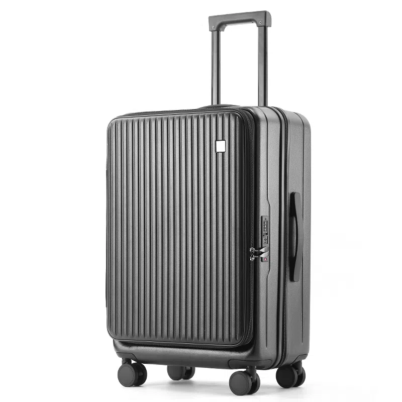 Lie North ABS+PC 202428