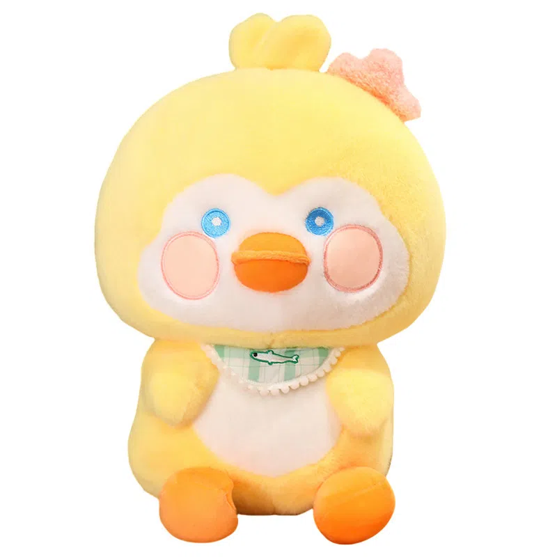 MLING 23cm30cm50cm70cm90cm