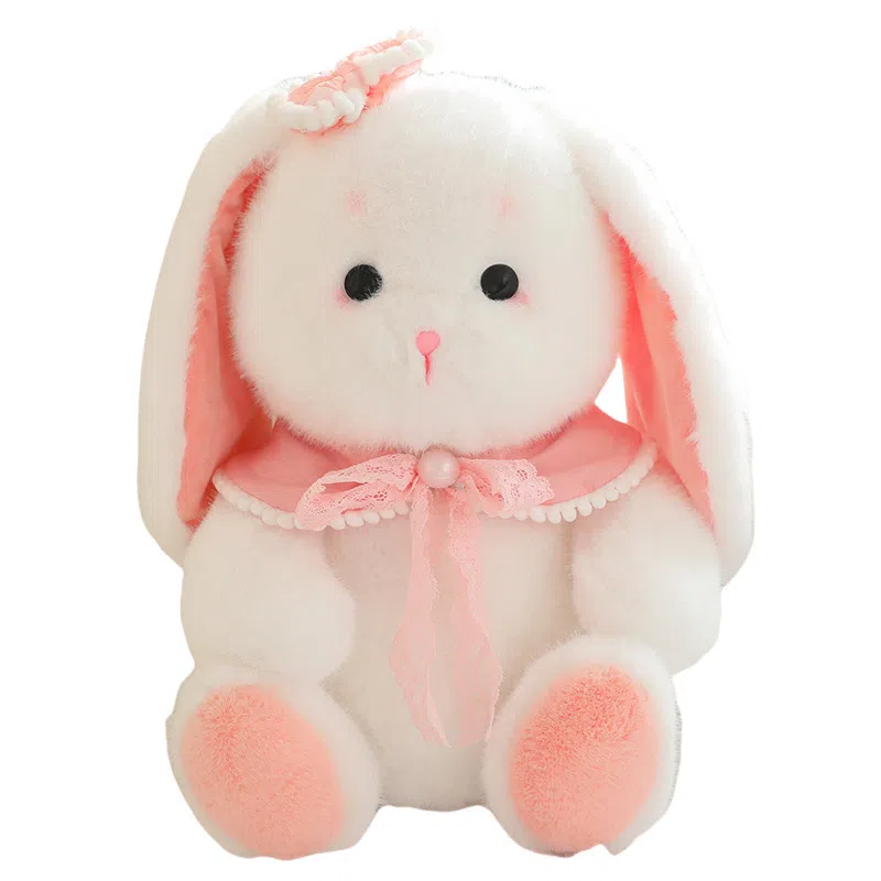 MLING 30cm40cm50cm