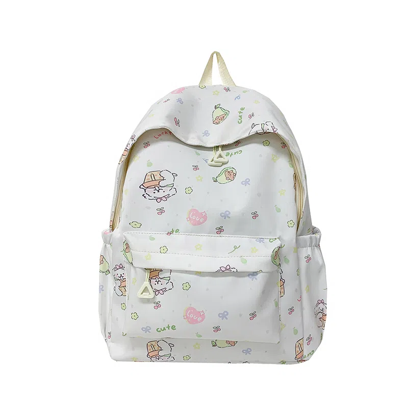 MINIPUDING Backpack