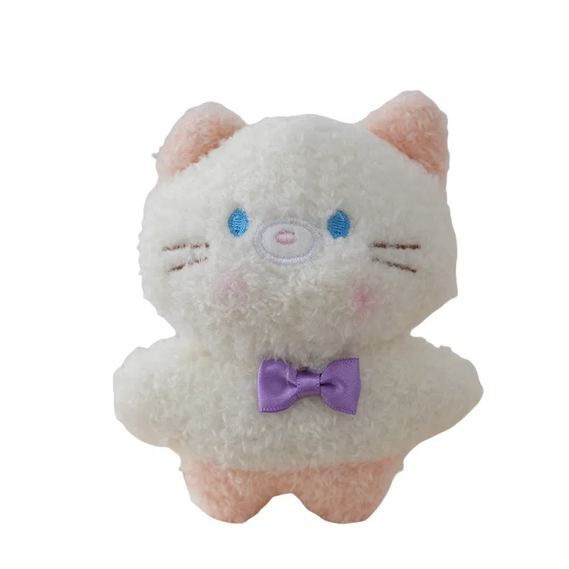 Jinnew 12cm