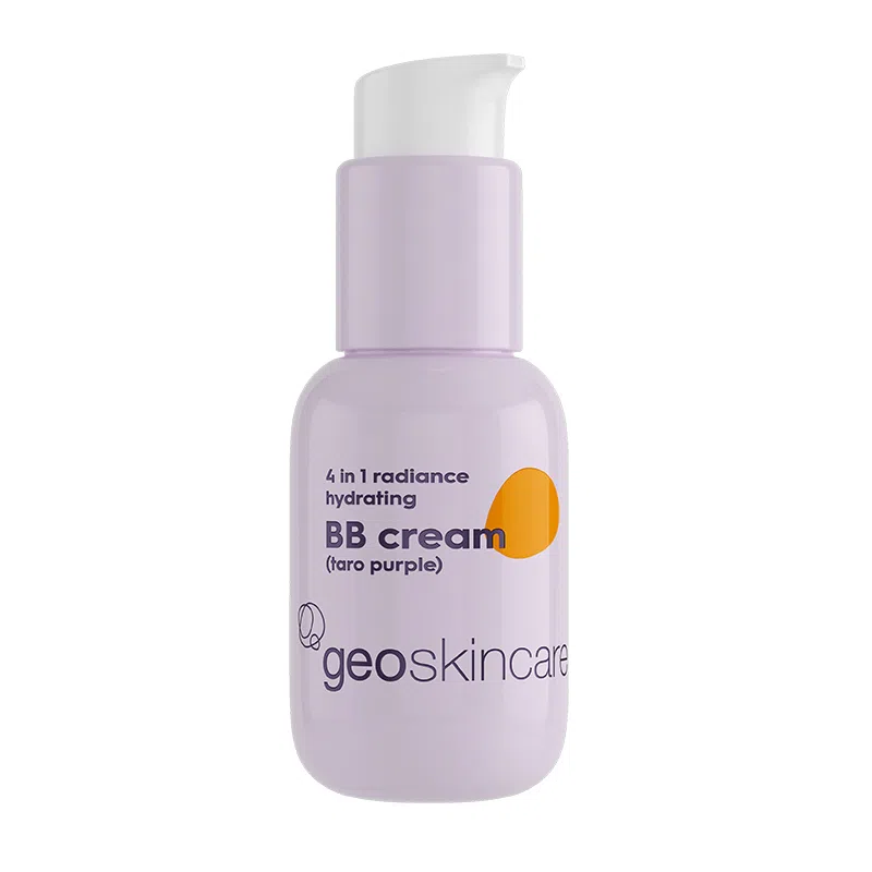 geoskincare 45ml
