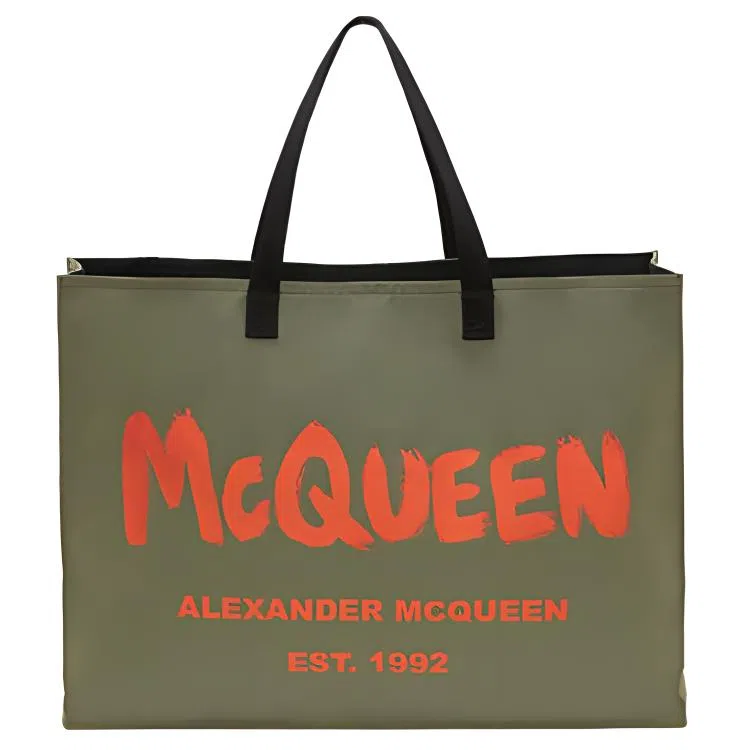 Alexander McQueen