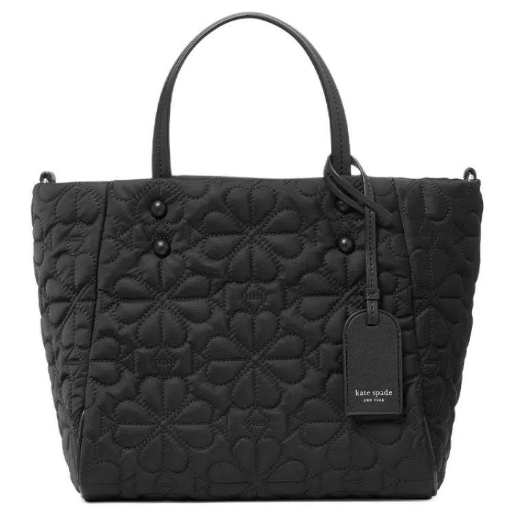 kate spade Tilly Tote