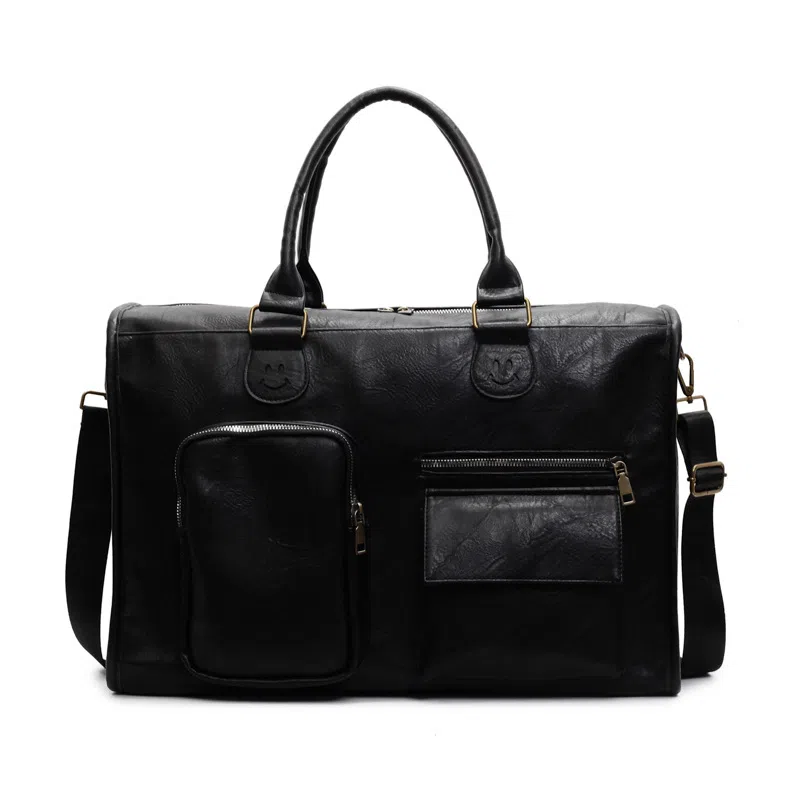 LETOO PU 36L