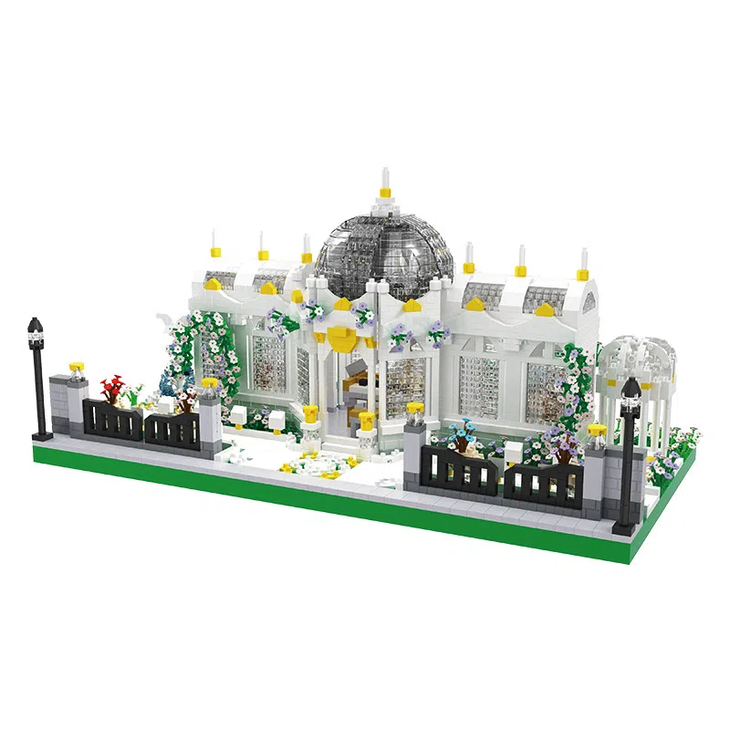 2000-3000PCS OLY-WJJcM-501