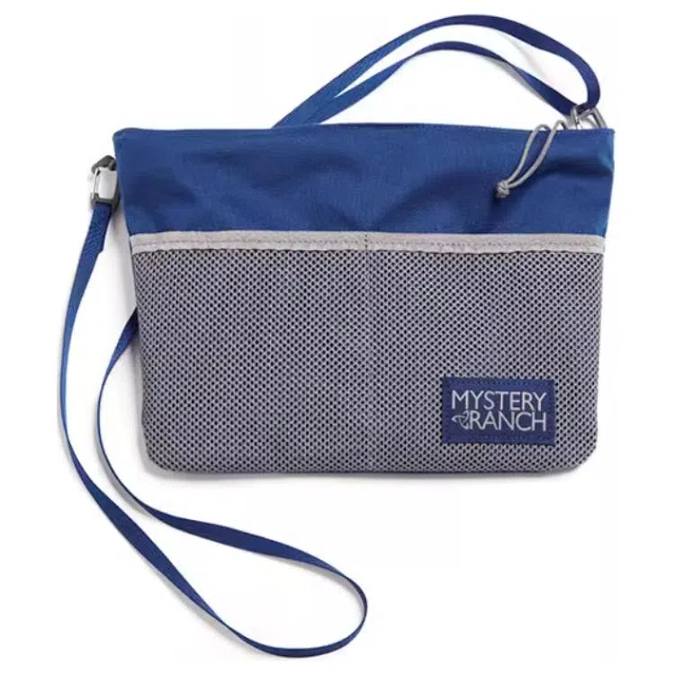 MYSTERY RANCH Street Market 3.5L