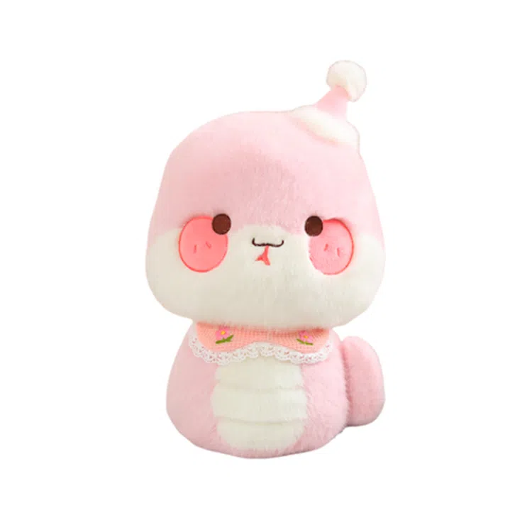 AECELI 28cm38cm42cm