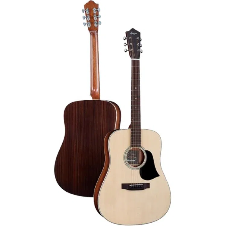 ANUENUE Imagine01 Imagine03 3941