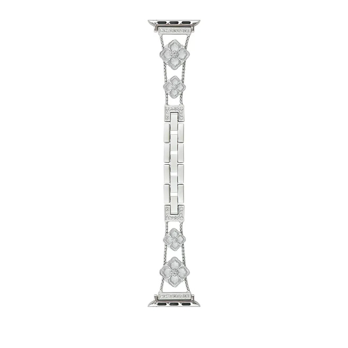 iWabcertoo 190mm Apple Watch S1-S10SEUltra