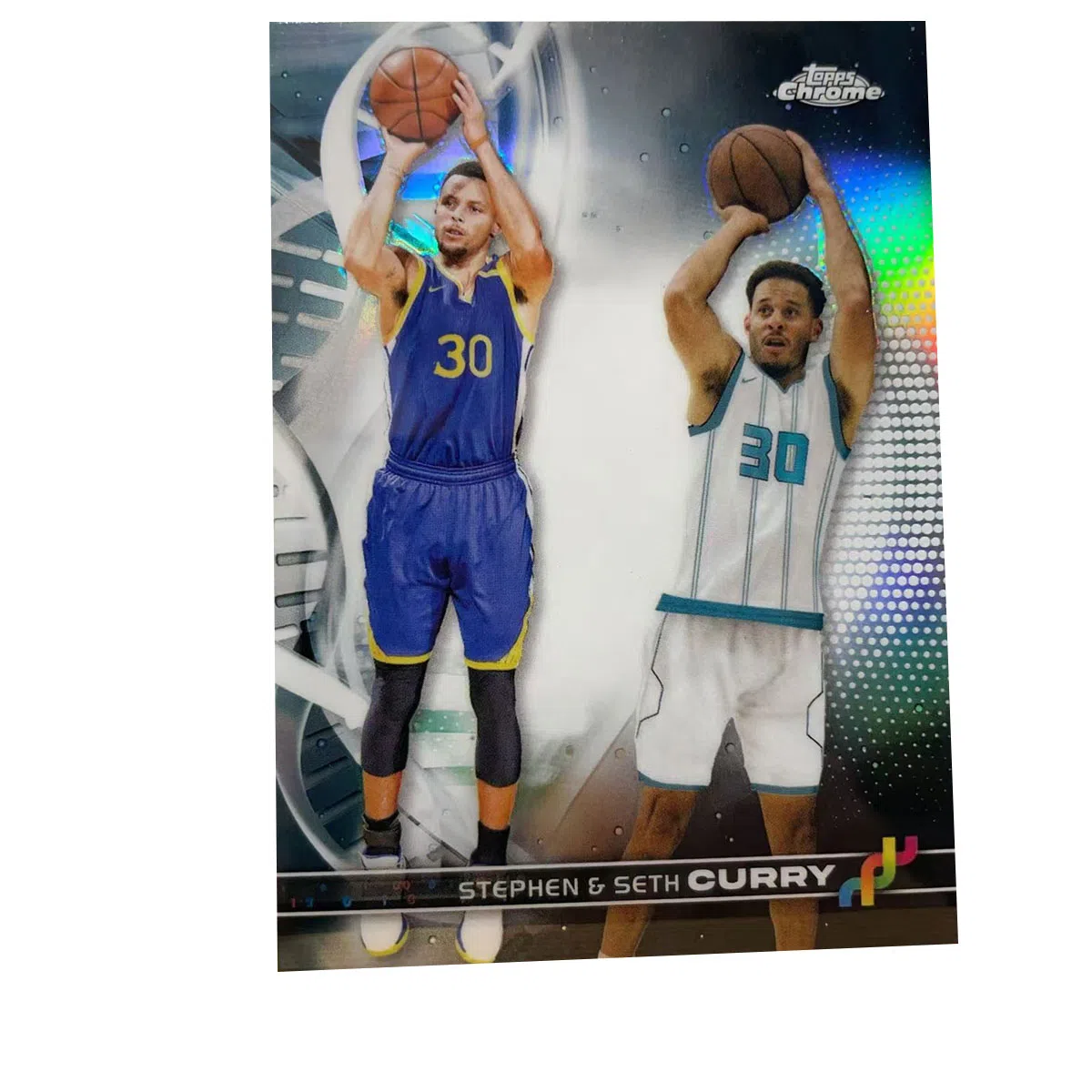 Topps 2024