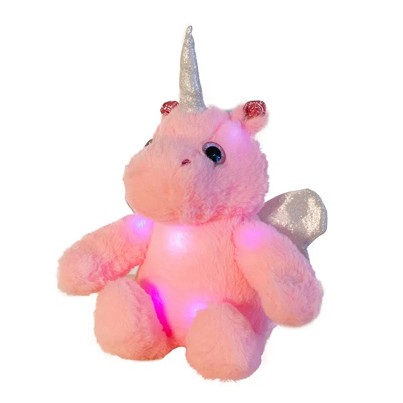 lionf 25cm