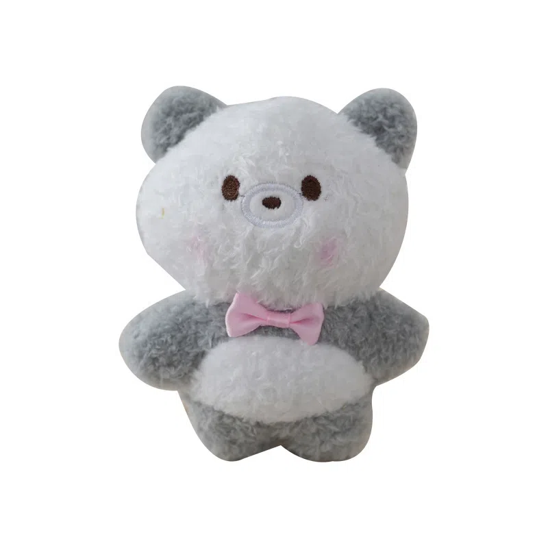 Jinnew 12cm