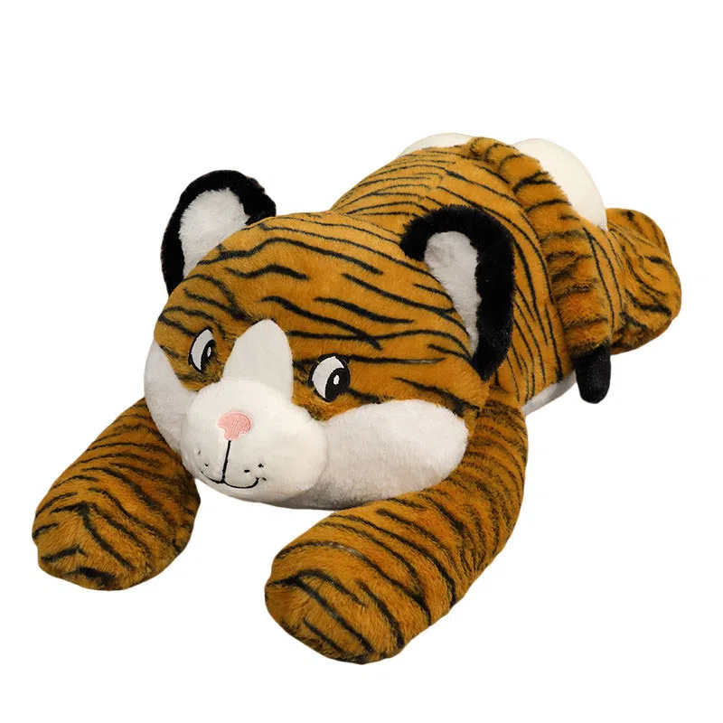 MLING 45cm60cm80cm