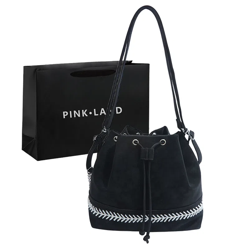 PINKLAND PU