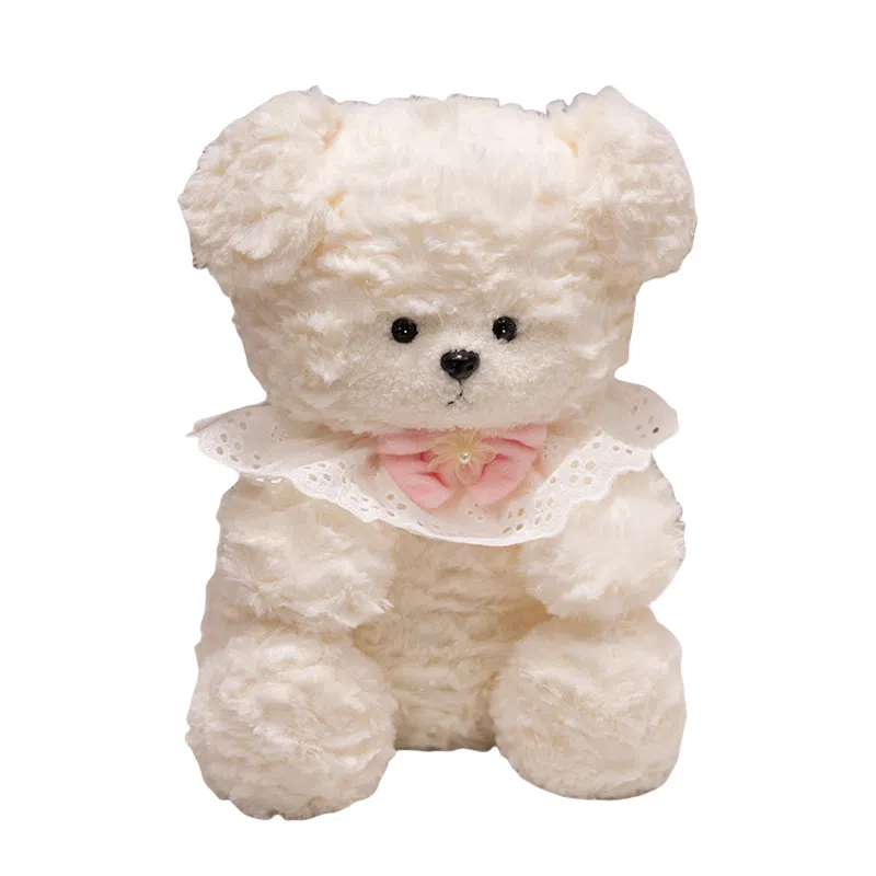 Brangdy 25cm35cm50cm