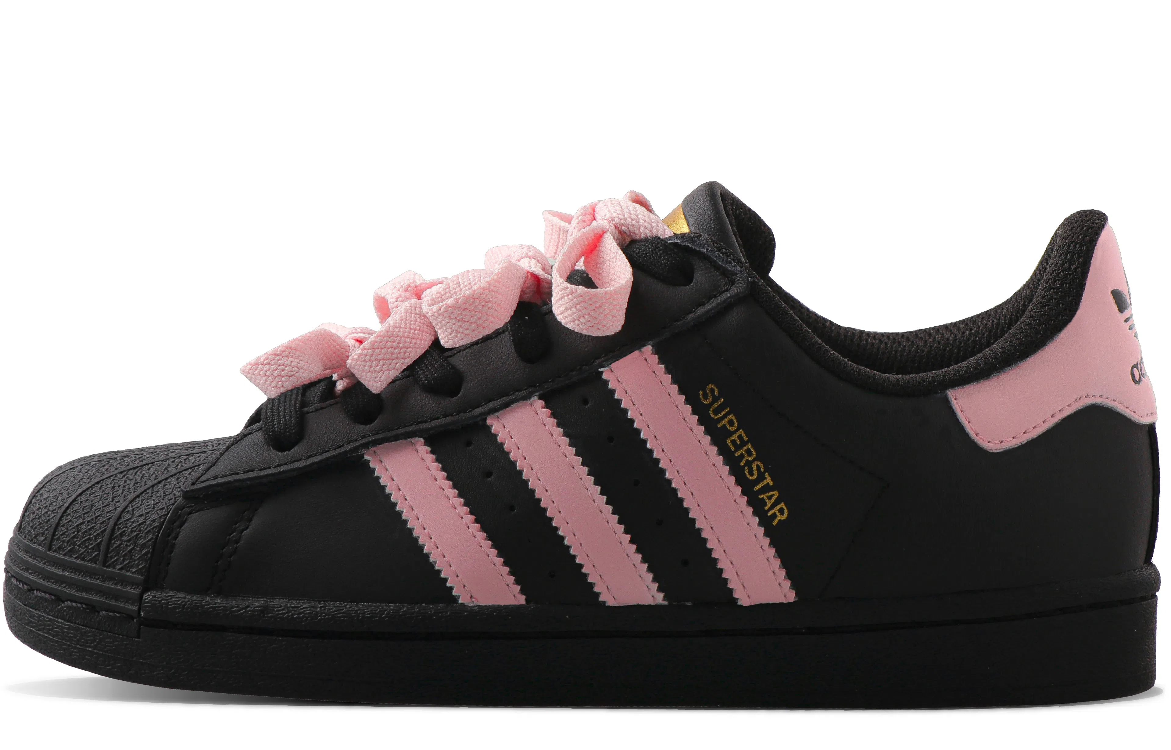 adidas originals SUPERSTAR