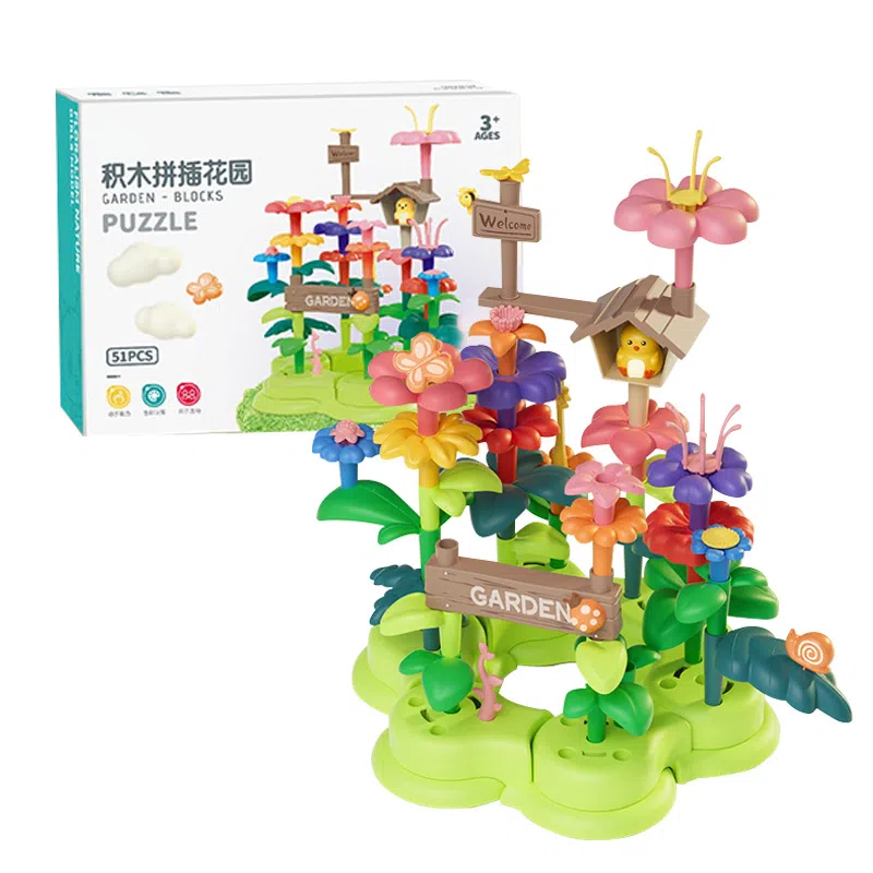 KEBY 28425193135pcs 857-1A