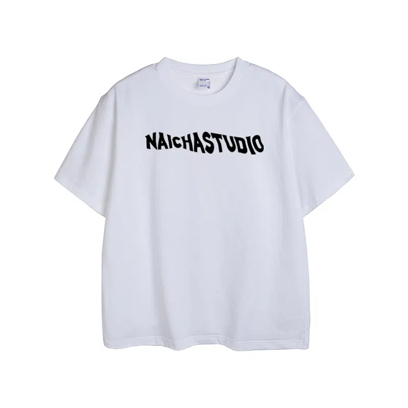 NAICHA STUDIO cleanfit300T