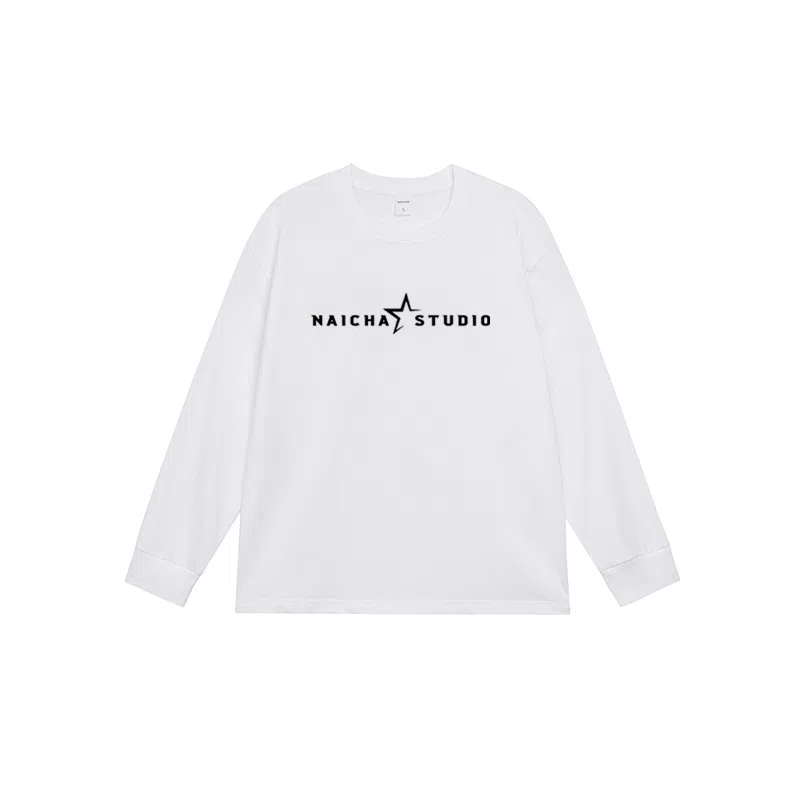 NAICHA STUDIO cleanfit260gT