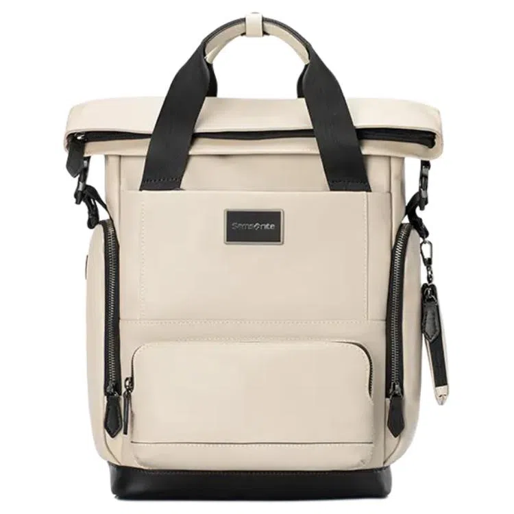 Samsonite Backpack