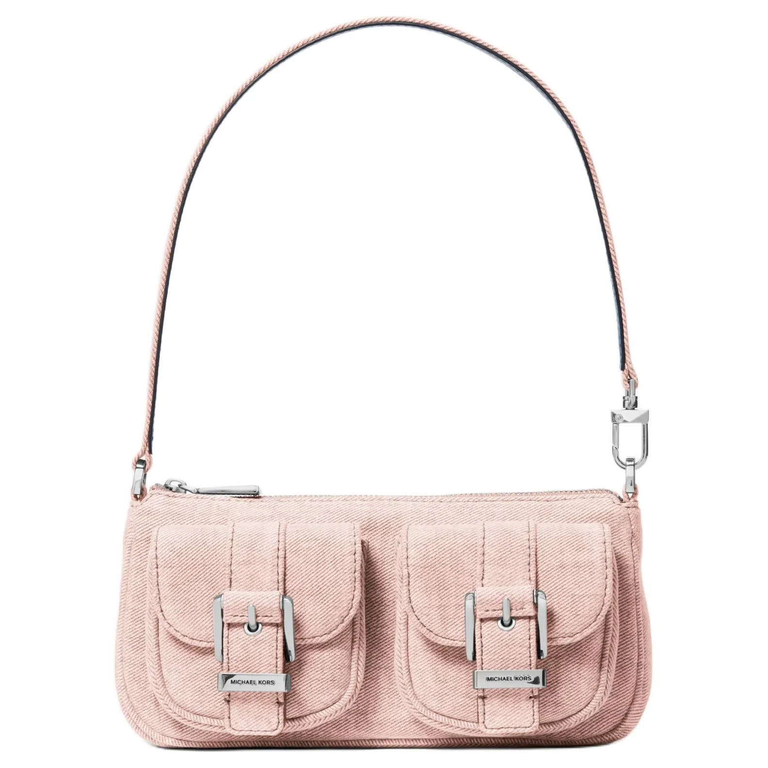 MICHAEL KORS Zoe
