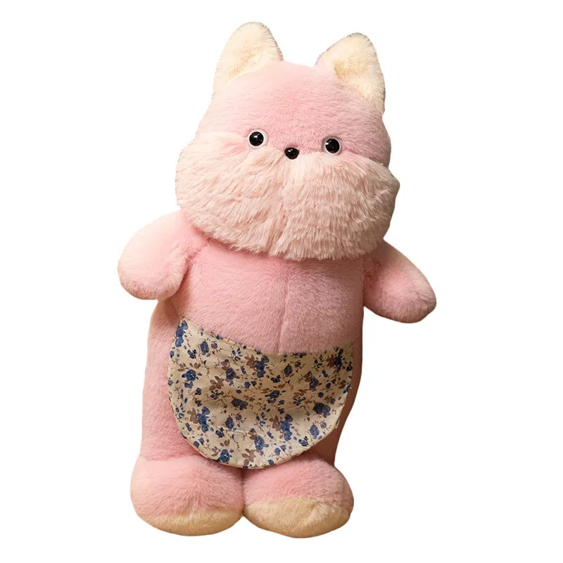 MLING 50cm
