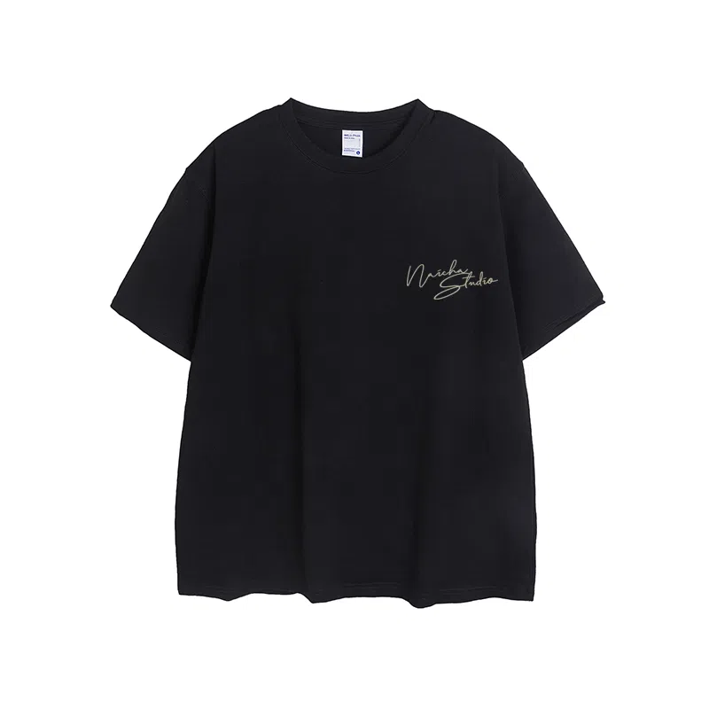 NAICHA STUDIO cleanfit300T