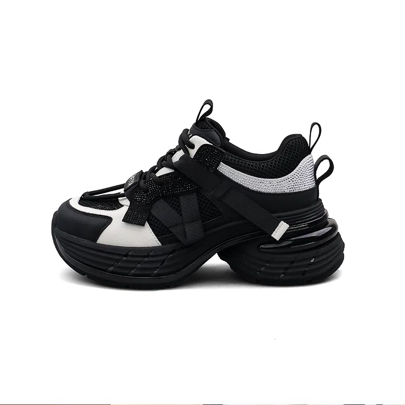 safiya happy diamond