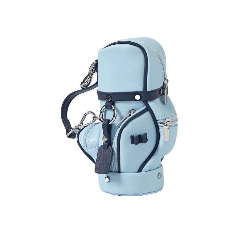 Keypote Golf TEE