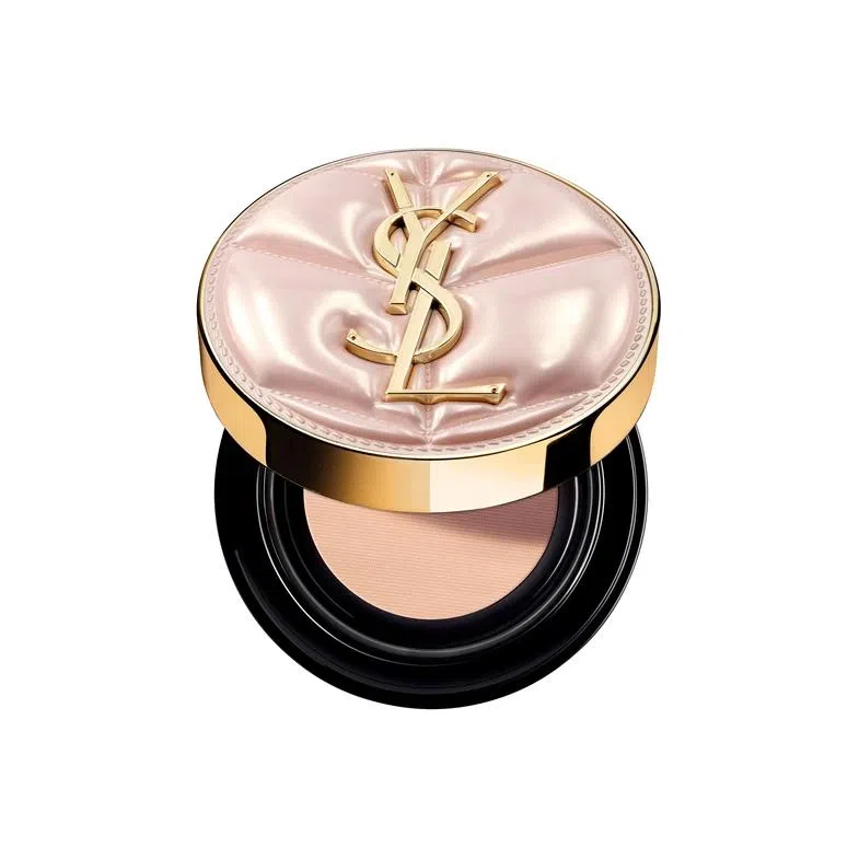 YSL 14g