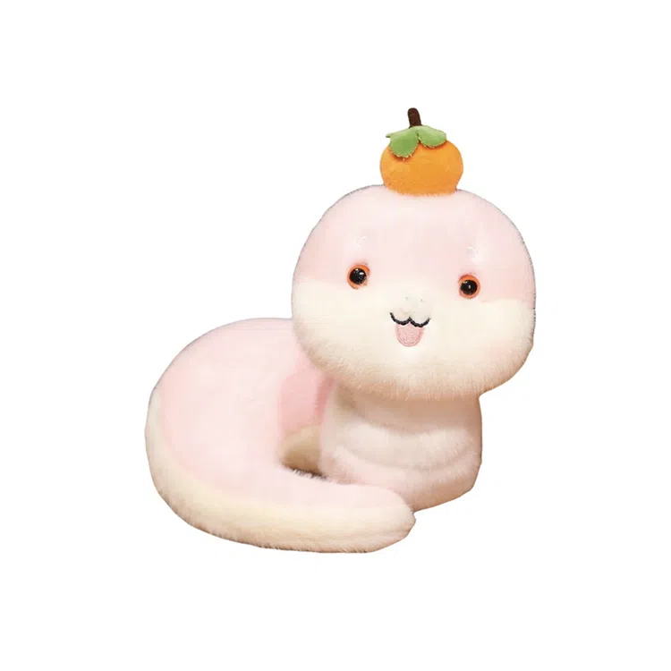 AECELI 25cm