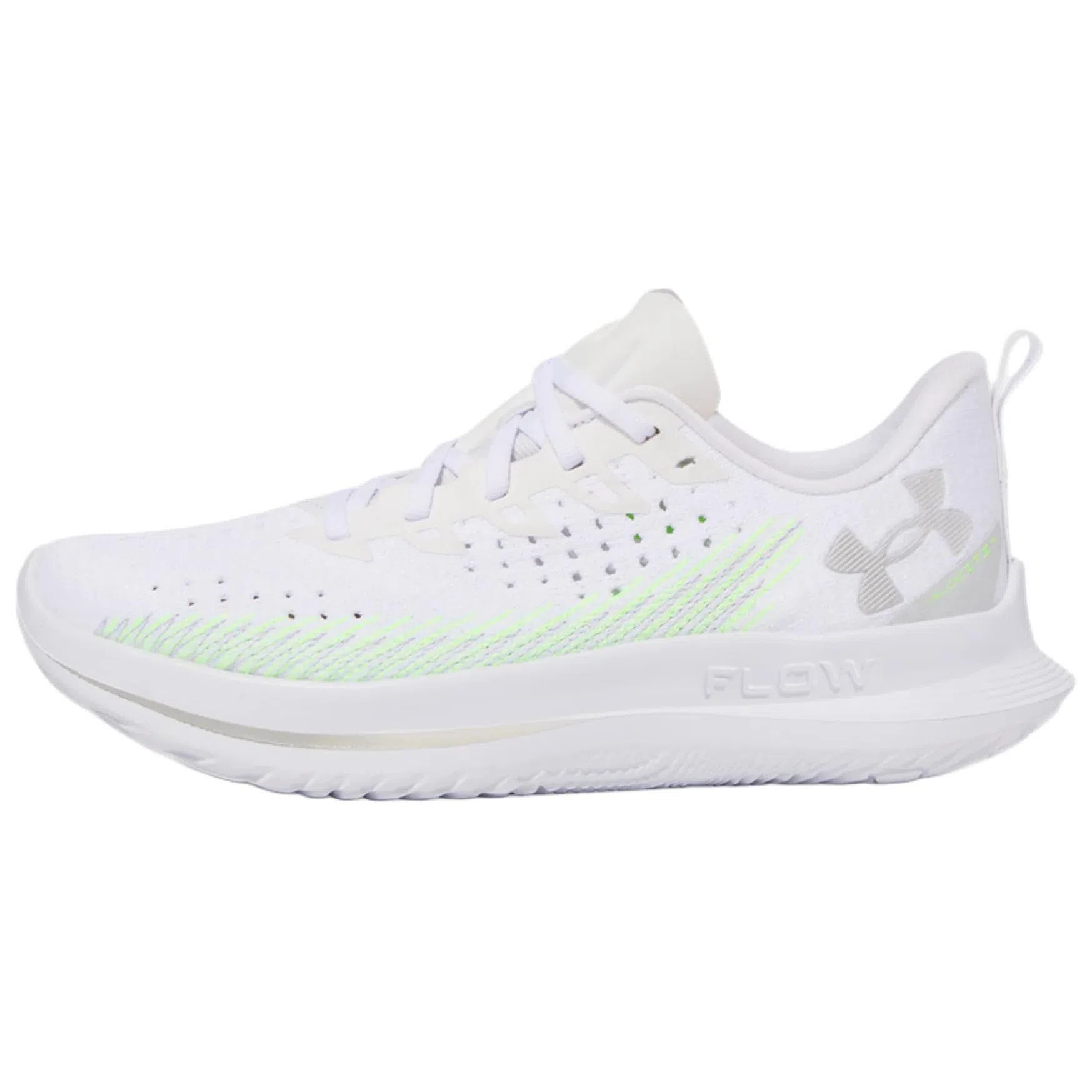 Under Armour Velociti 4