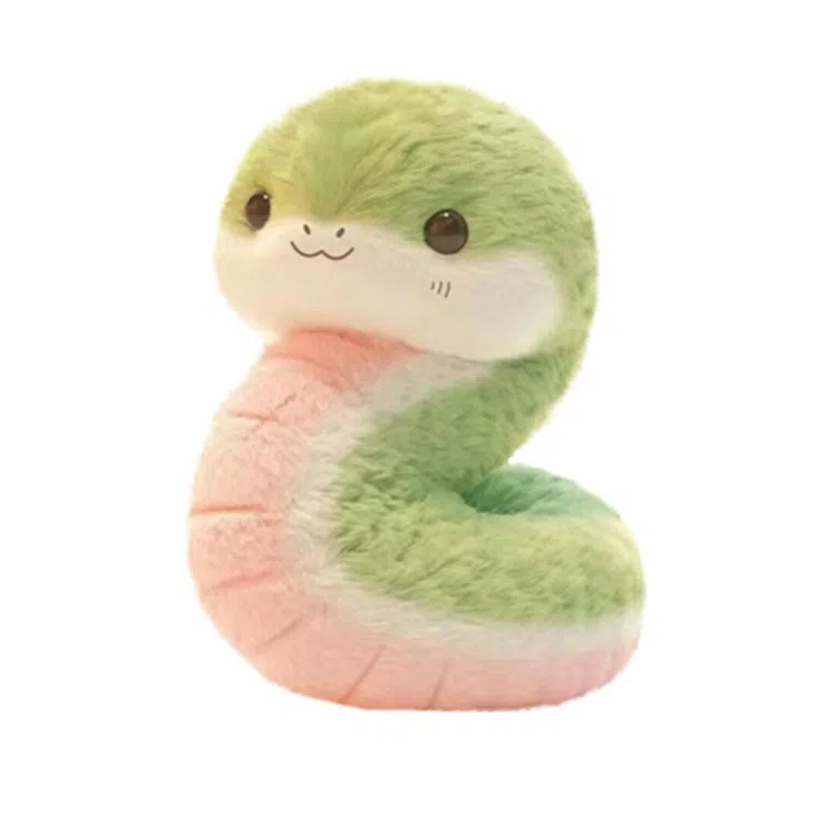 AECELI 20cm30cm50cm