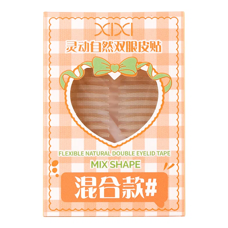 XIXI 200