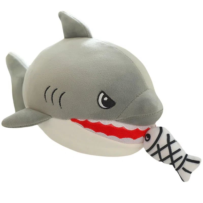 MLING 25cm35cm45cm55cm