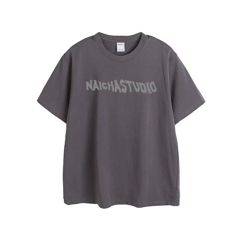 NAICHA STUDIO cleanfit300T